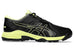 Gel-Peake 2 Black/Glow Yellow Mens