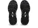 Asics Gel Peake 2 GS Blk/Graphite