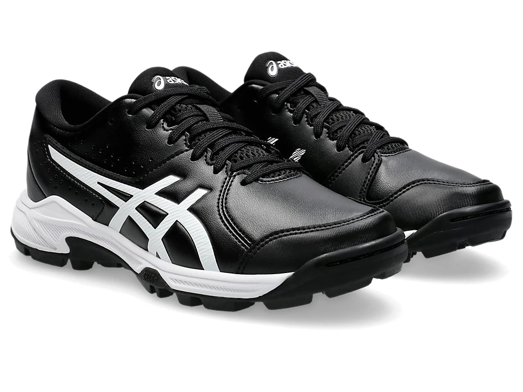 Asics Gel Peake 2 GS Blk/Graphite