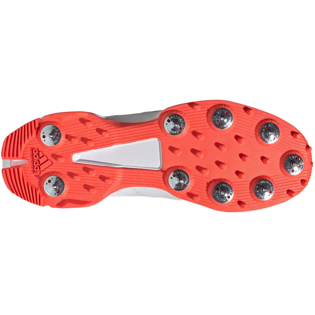 Adidas SL22 YDS Shoe 2024/25