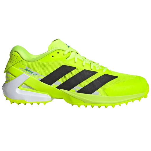 Adidas Adizero Lux 3 Men's Hockey Shoes