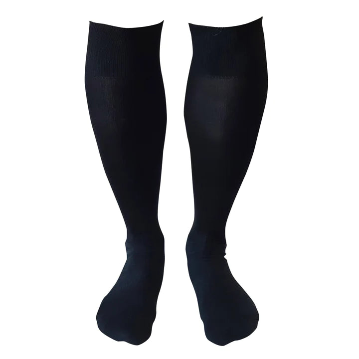 Steeden Performance Socks