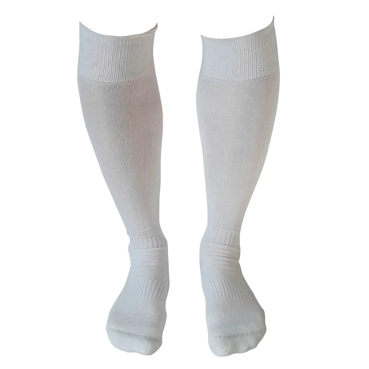 Steeden Performance Socks