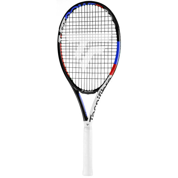 Tecnifibre TF T-Fit 280 Power