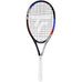 Tecnifibre TF T-Fit 280 Power