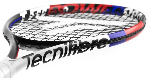 Tecnifibre TF T-Fit 280 Power