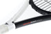 Tecnifibre TF T-Fit 280 Power