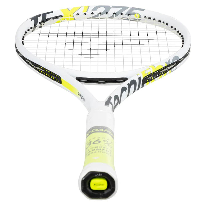 Tecnifibre TF X-1 275 L2 Racket 23/24
