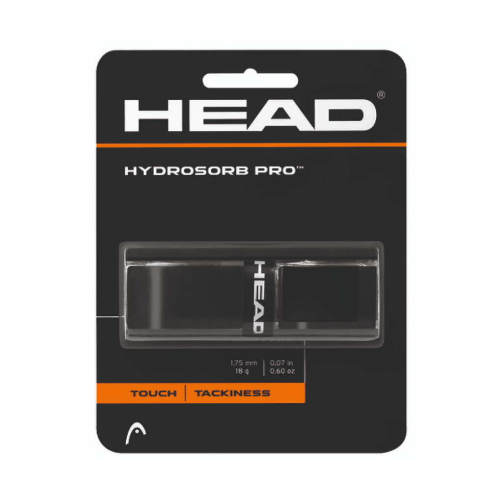 HEAD HydroSorb Pro Grip