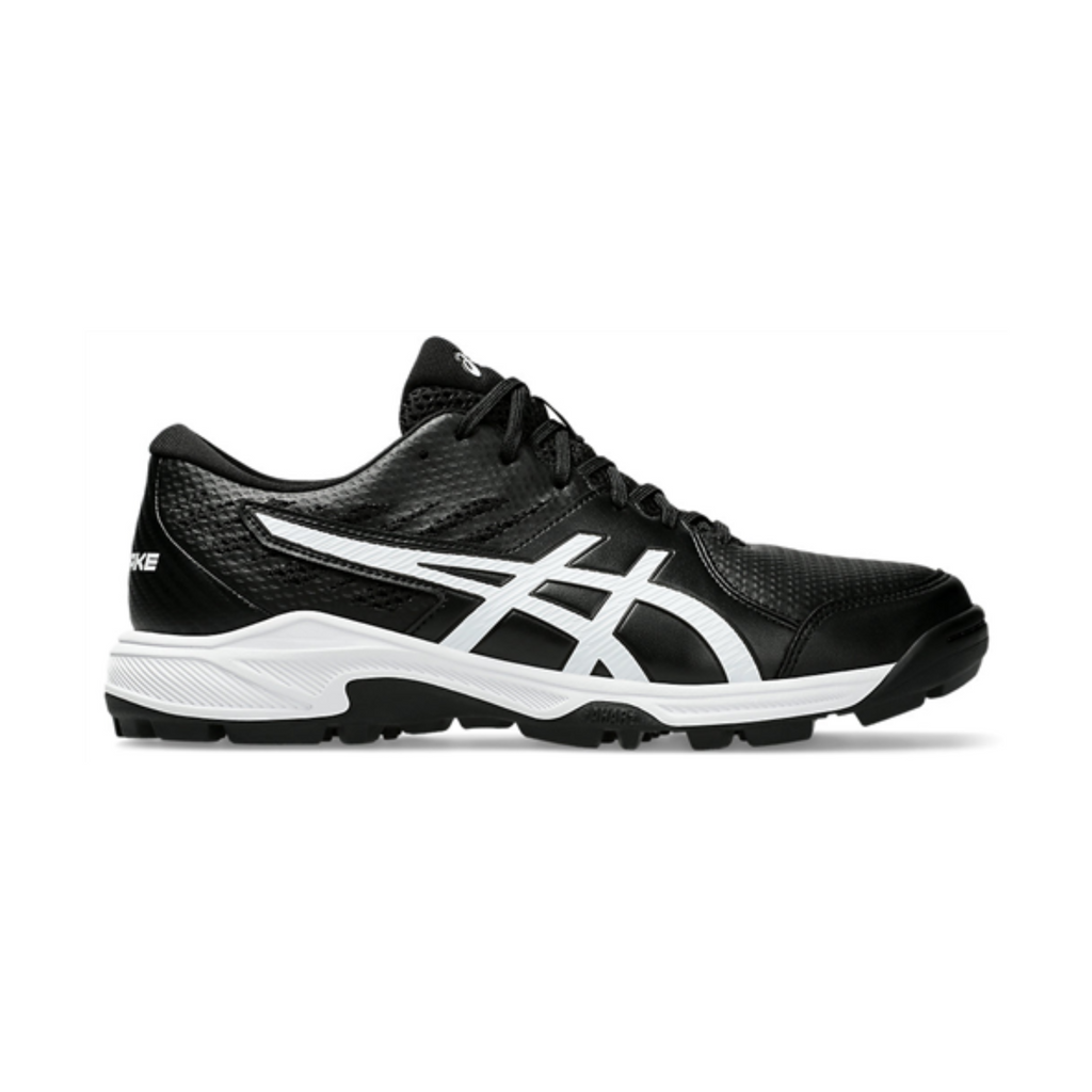 Asics Gel-Peake 2 Men's Hockey Shoes
