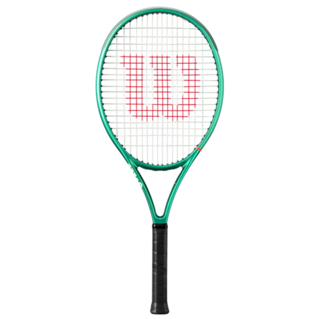 Wilson Blade 26 V10 Tennis Racket