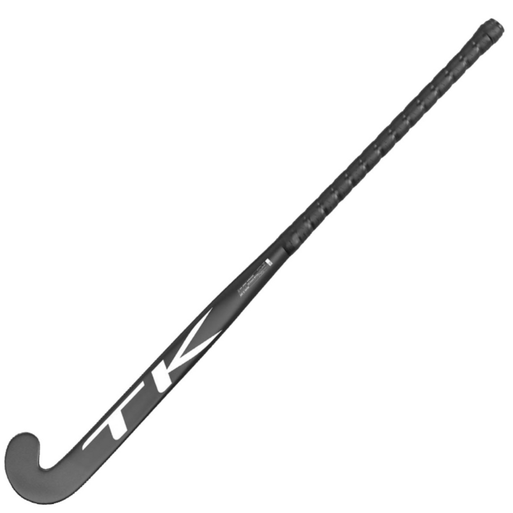 TK 2.5 Late Bow 2025