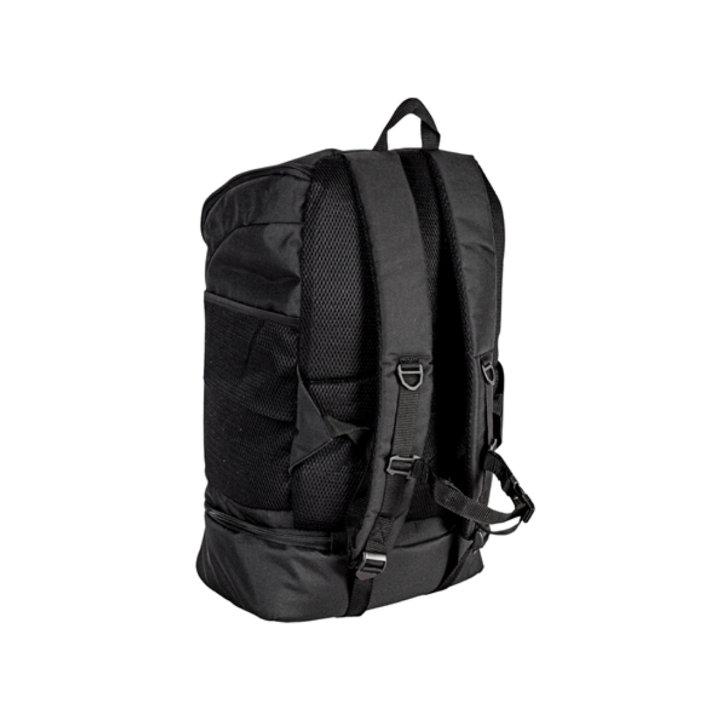 GN Elite Backpack