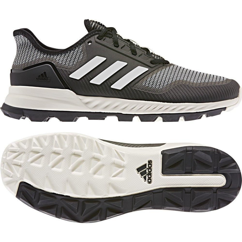 Adidas Adipower Hockey 2020 Black