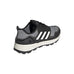 Adidas Adipower Hockey 2020 Black