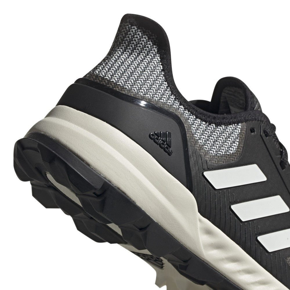Adidas Adipower Hockey 2020 Black