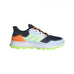 Adidas AdiPower Ink (2020)