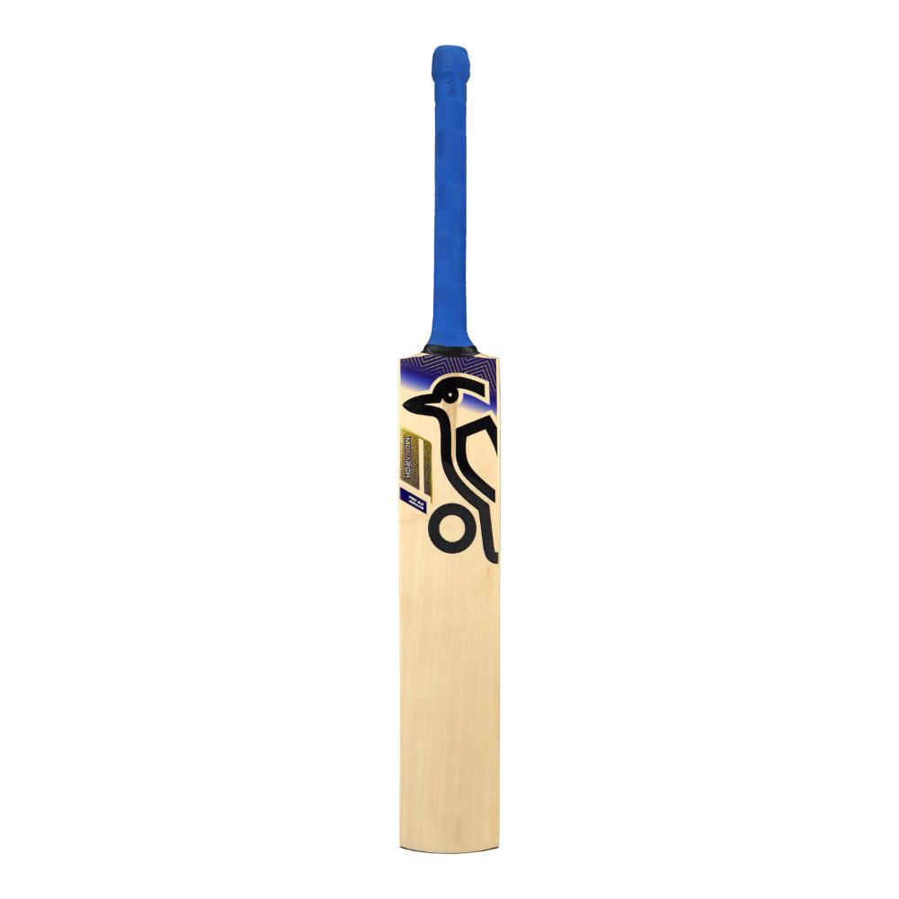 Kookaburra Monarch Pro 3.0 Supalite Cricket Bat