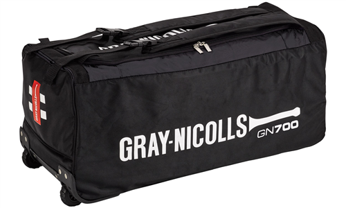 Gray Nicolls 700 Wheelie Bag