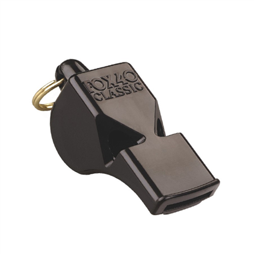 Fox40 Classic Whistle