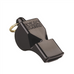 Fox40 Classic Whistle