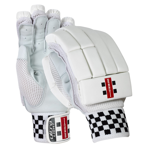 Gray Nicolls Ultra Light B/G