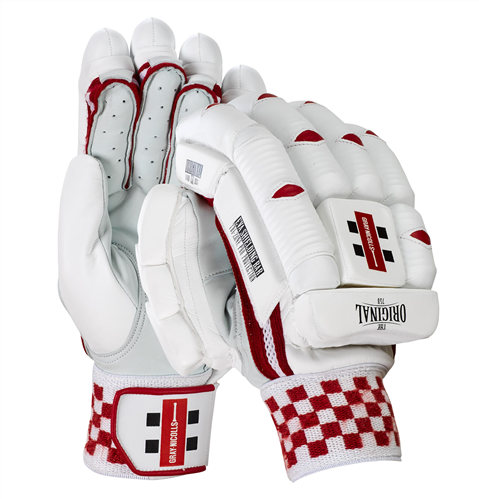 Gray Nicolls Test Orig 750 ARH