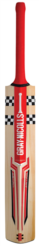 Gray Nicolls Astro-800 Bat