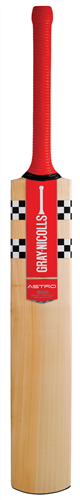 Gray Nicolls Astro-800 Bat