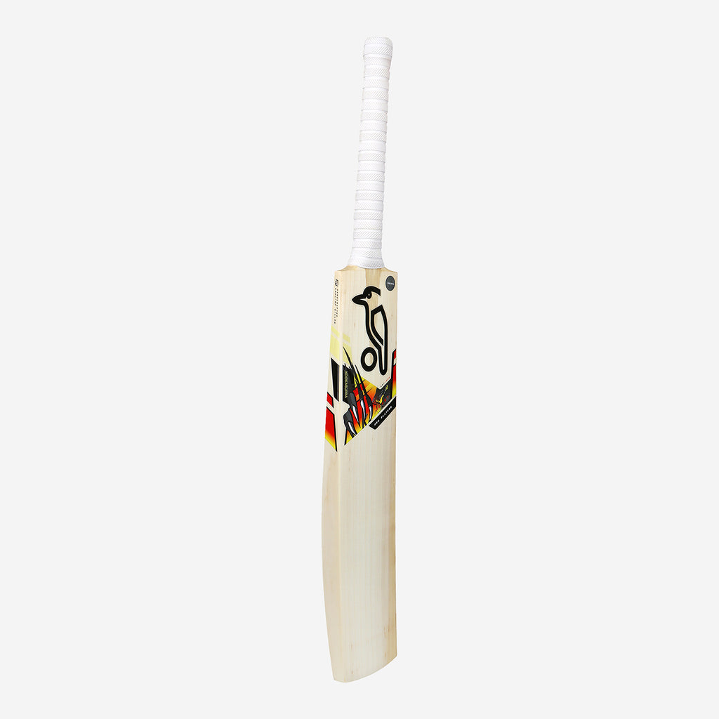 Beast Pro Players Replica Bat GM SH