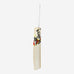 Beast Pro Players Replica Bat GM SH