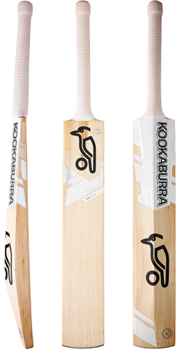 Ghost Pro 4.0 Bat 23/24