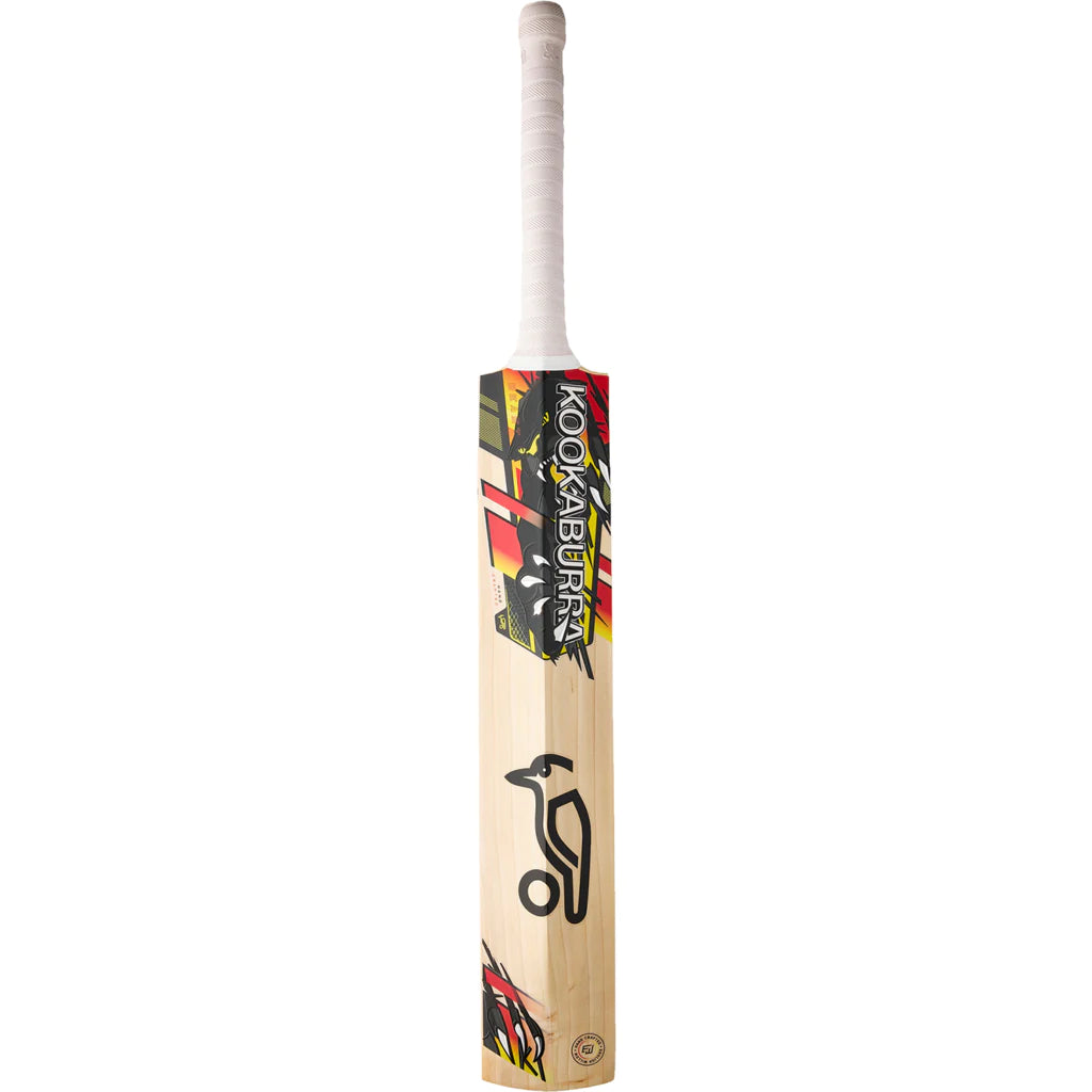 Beast Pro Players Replica Bat GM SH