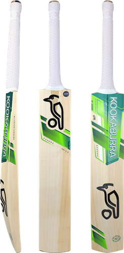 Kahuna Pro 5.0 Cricket Bat SH 23/24