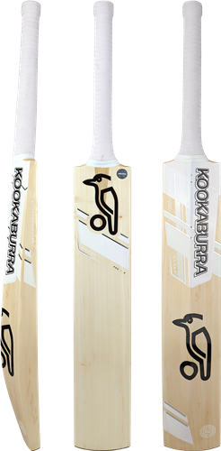 Ghost Pro 1.0 SH 23/24