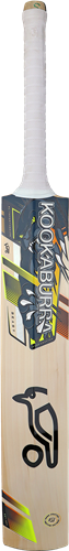 Kookaburra Big Beast Bat SH 23/24