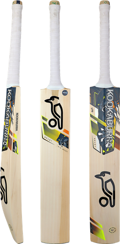 Kookaburra Big Beast Bat SH 23/24