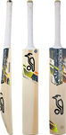 Kookaburra Big Beast Bat SH 23/24