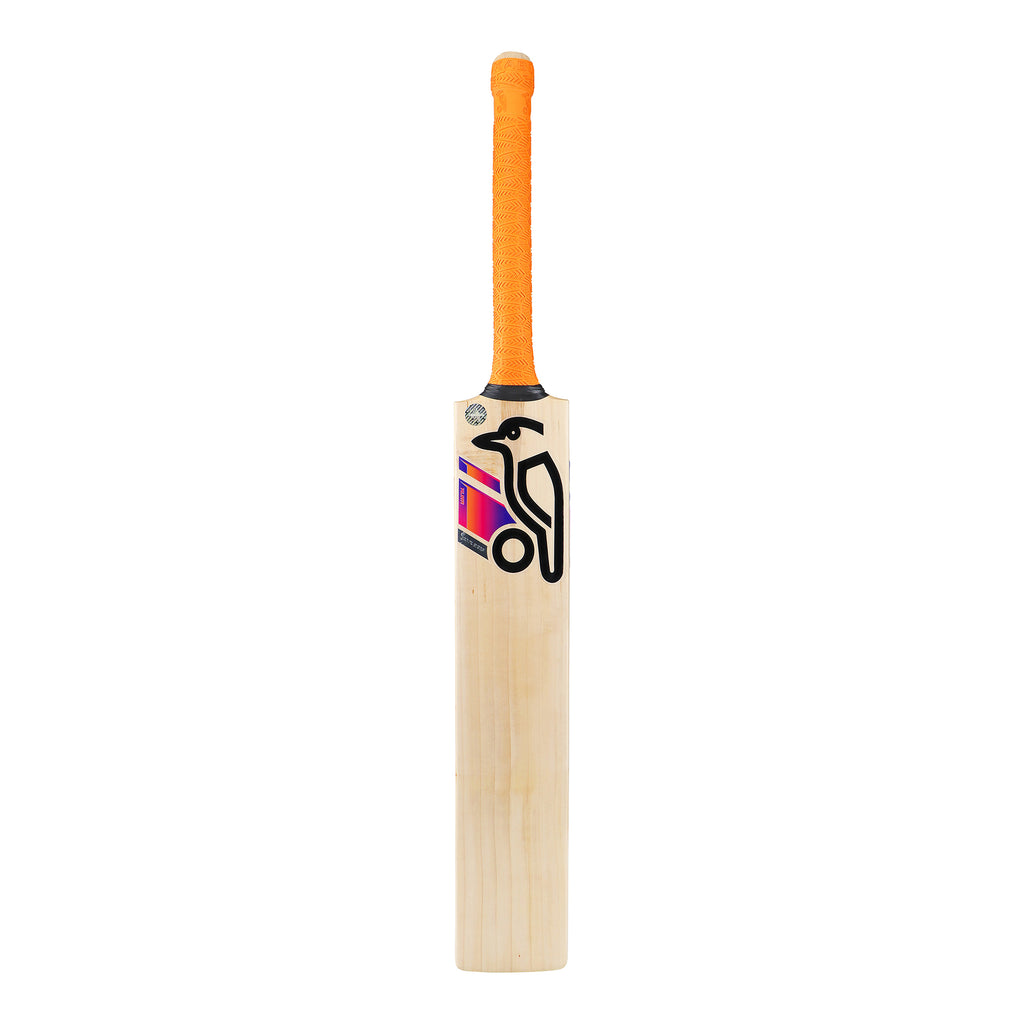 Aura Pro Players Bat SH 24/25