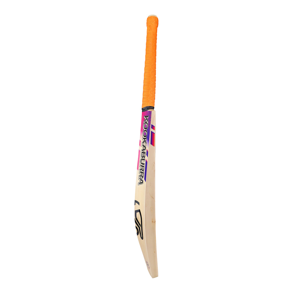 Aura Pro Players Bat SH 24/25