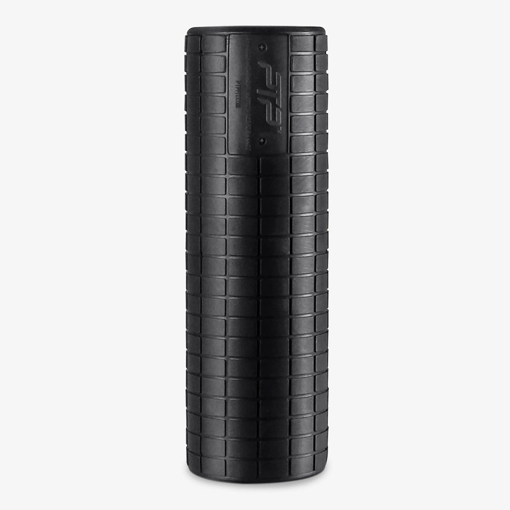 PTP Fascia Release Roller - Medium