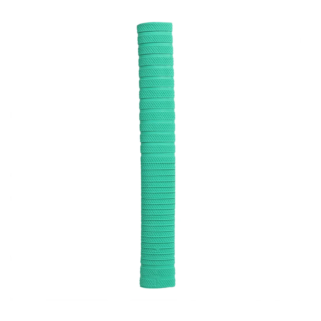 GN Ultra Grip