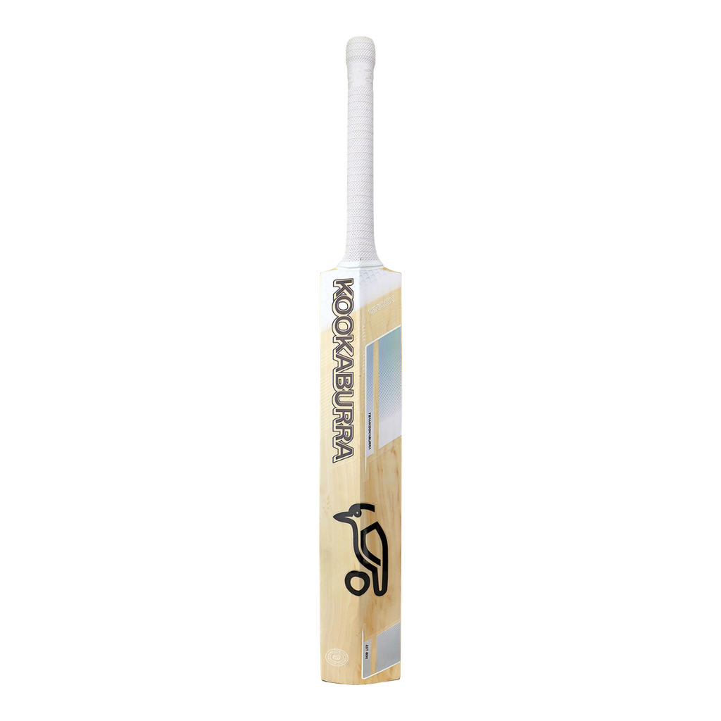 Kookaburra Ghost Pro 7.1 Cricket Bat 26/27