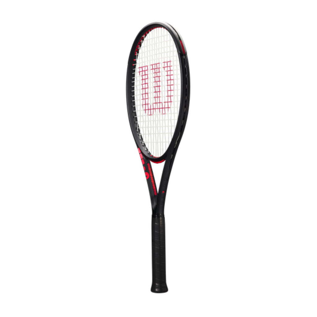 Wilson Clash 100 Pro V3