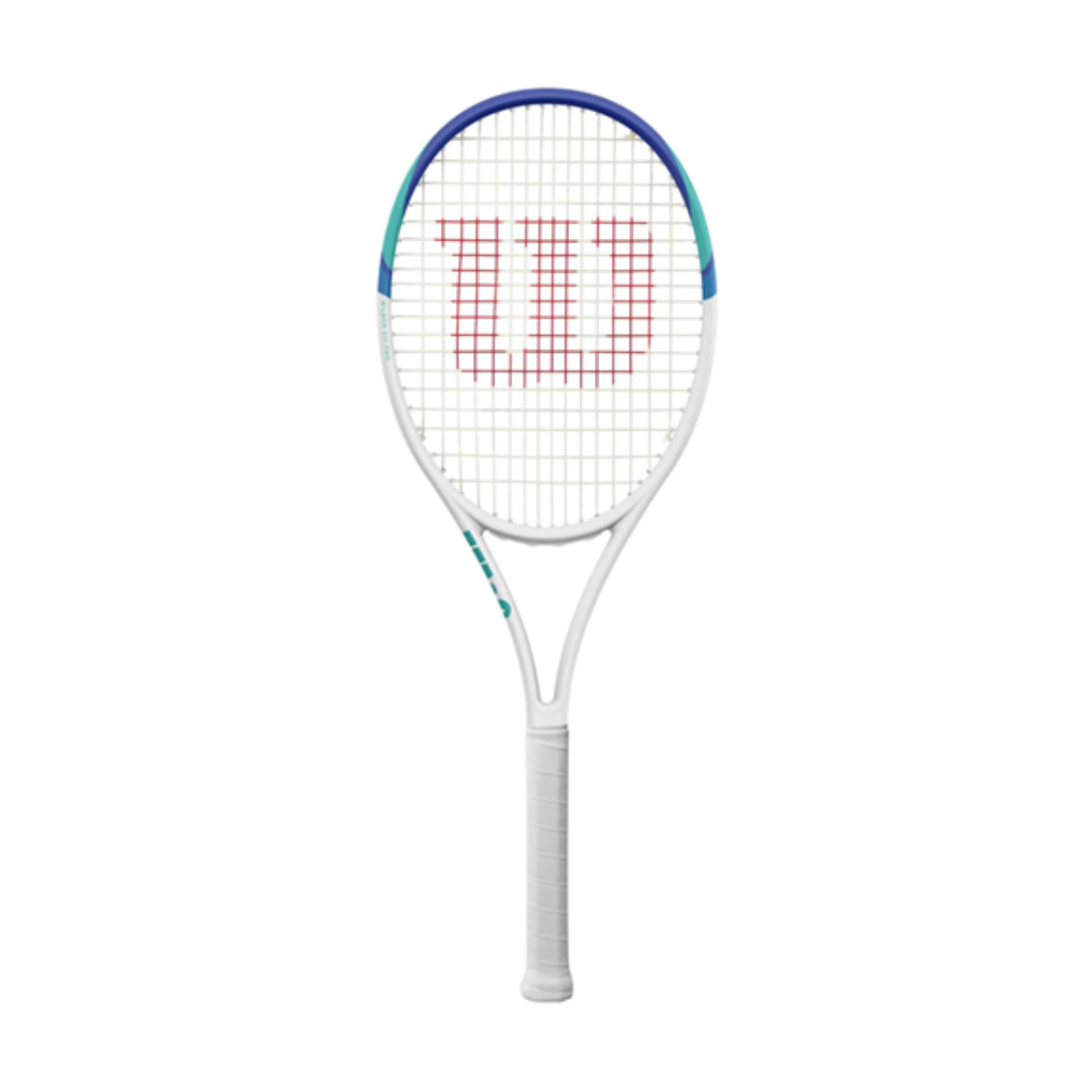 Wilson Six Two Tennis Racket