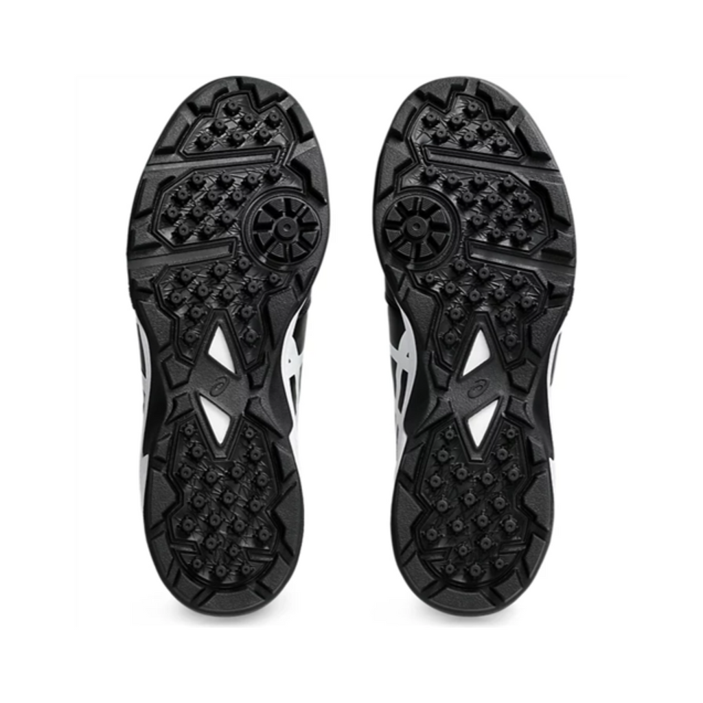 Asics Gel-Peake 2 Men's Hockey Shoes