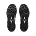 Asics Gel-Peake 2 Men's Hockey Shoes
