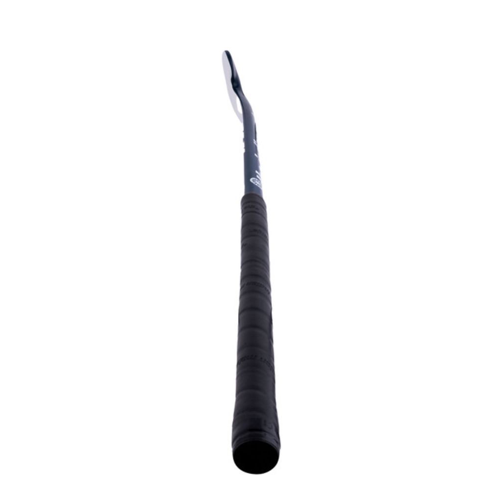 The Indian Maharadja Jhuknaa 80 Hockey Stick