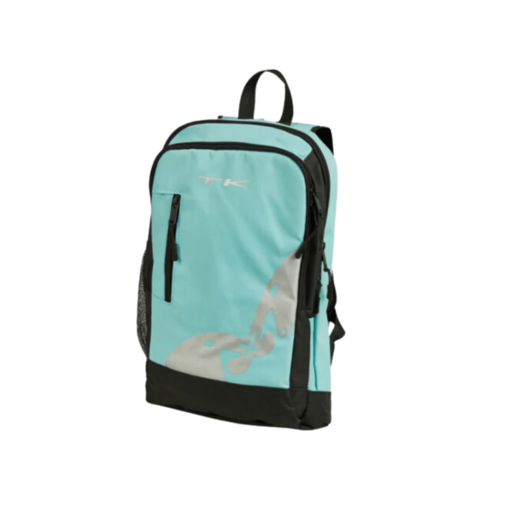 TK6 BACKPACK