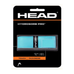 HEAD HydroSorb Pro Grip